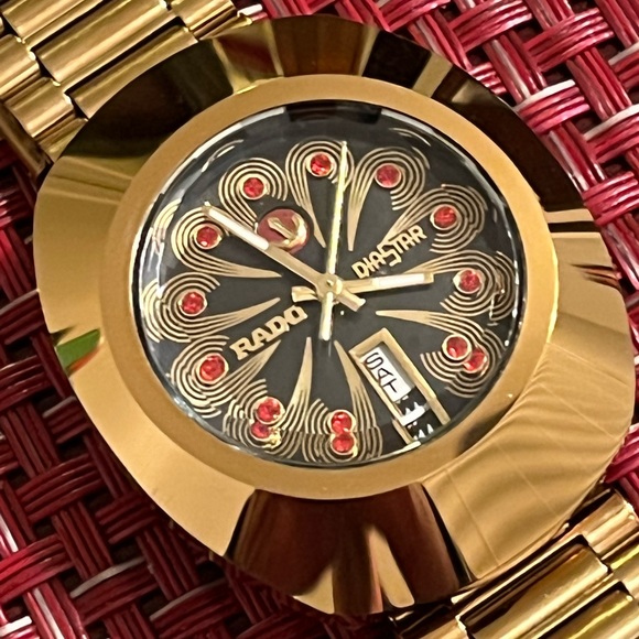 Hotpotatochamp - Picture 13 of 16